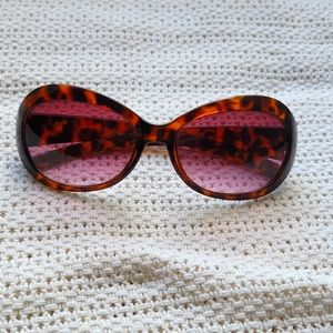 Nine west sunglasses